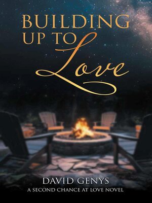 cover image of Building Up to Love